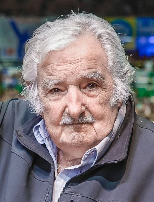 Falleció el expresidente uruguayo José “Pepe” Mujica a los 89 años