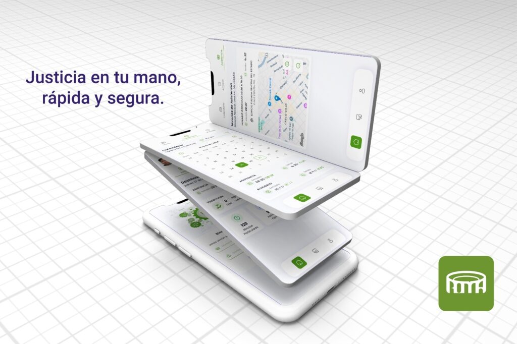 MINISTERIO PÚBLICO