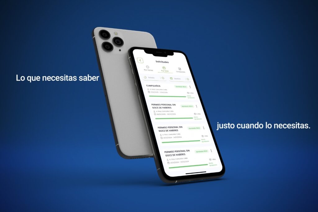 MINISTERIO PÚBLICO