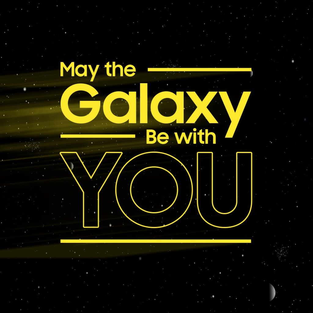 SAMSUNG