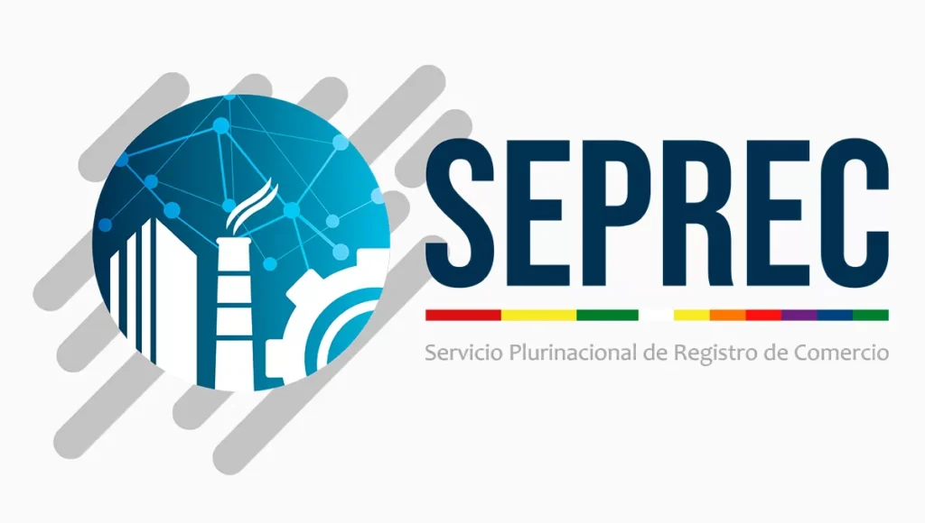 SEPREC