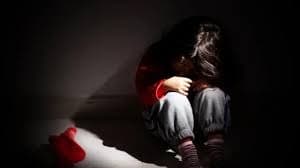 Hombre es sentenciado a más de 13 años por violación a una niña en Riberalta