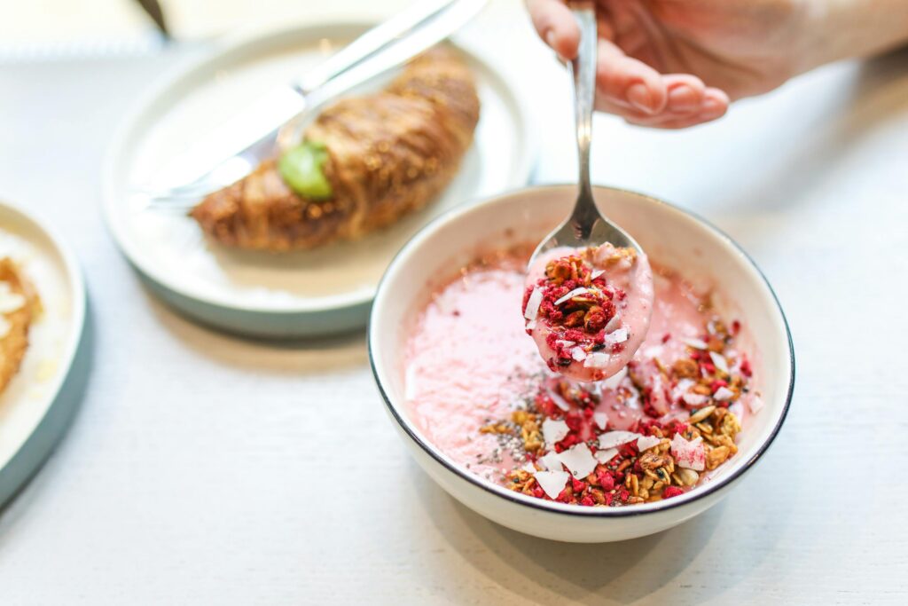 YPGURT
