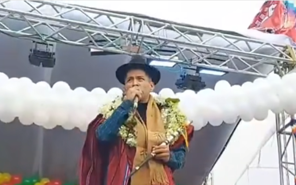 Andrónico