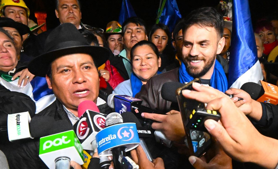 BINIMIO EDUARDO DEL CASTILLO Y MILÁN BERNA
