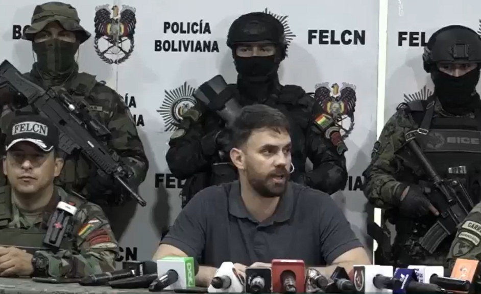 EDUARDO DEL CASTILLO