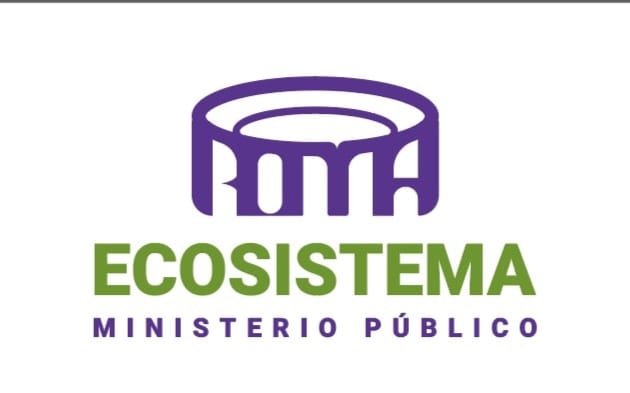 Ecosistema «ROMA» ya cuenta con el registro oficial de propiedad intelectual del Ministerio Público ante el SENAPI