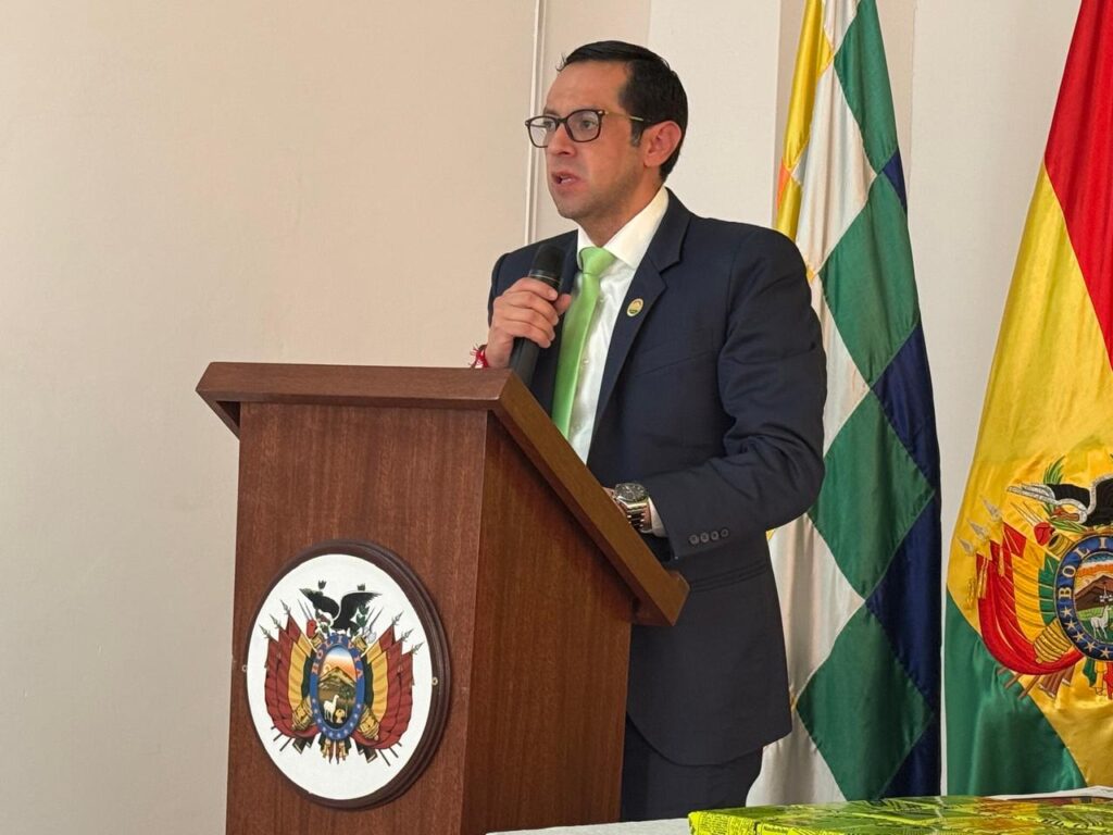 FISCALÍA DÍA DEL PERIODISTA