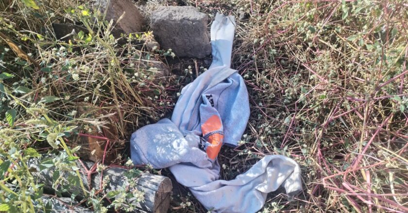 Joven muere en Cochabamba y Fiscalía abre investigación por homicidio