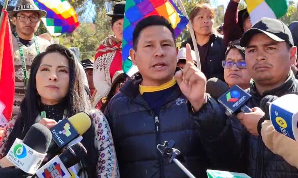 OMAR RAMIREZ