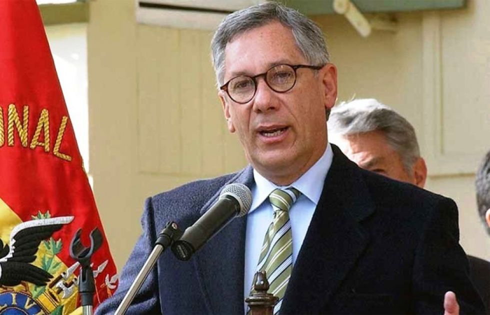 EDUARDO RODRÍGUEZ VELTZÉ