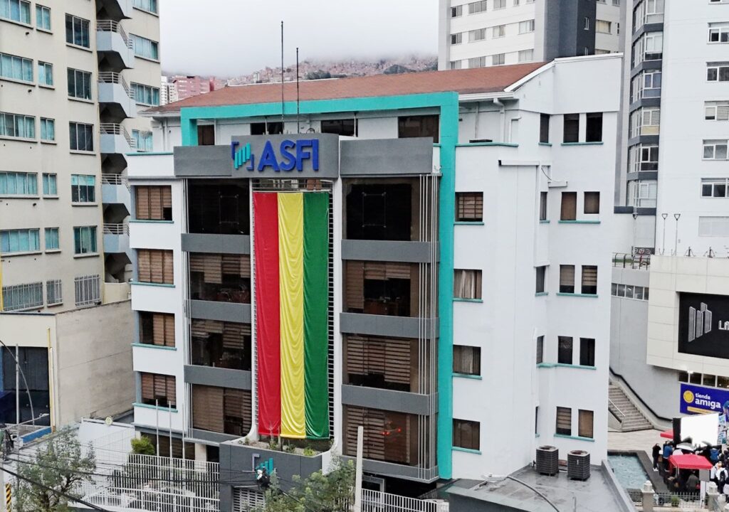 ASFI