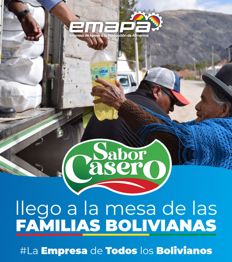 EMAPA