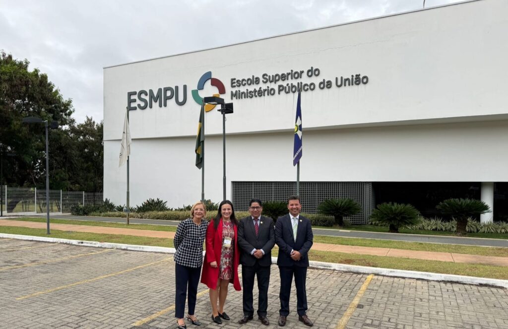 EFE BRASIL