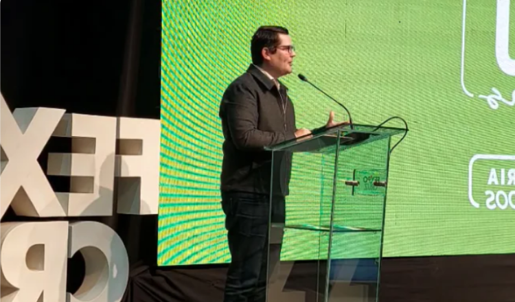 Expocruz 2025 inicia su cuenta regresiva con una propuesta inclusiva y multisectorial