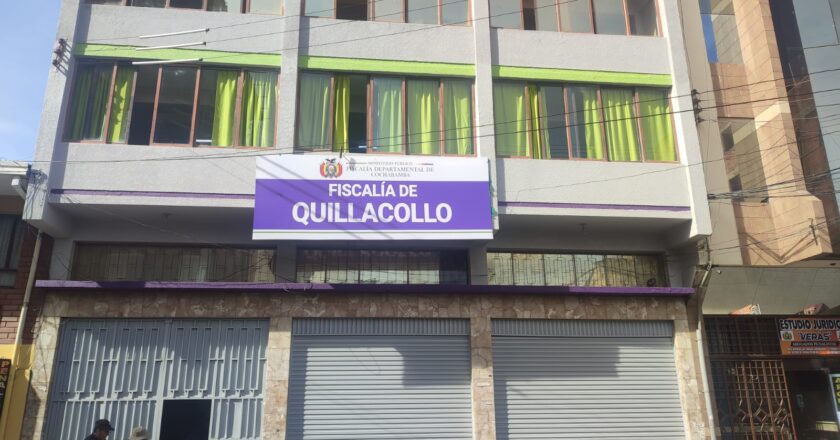 Sujeto que atacó con un machete a otro hombre fue condenado a 13 años de cárcel