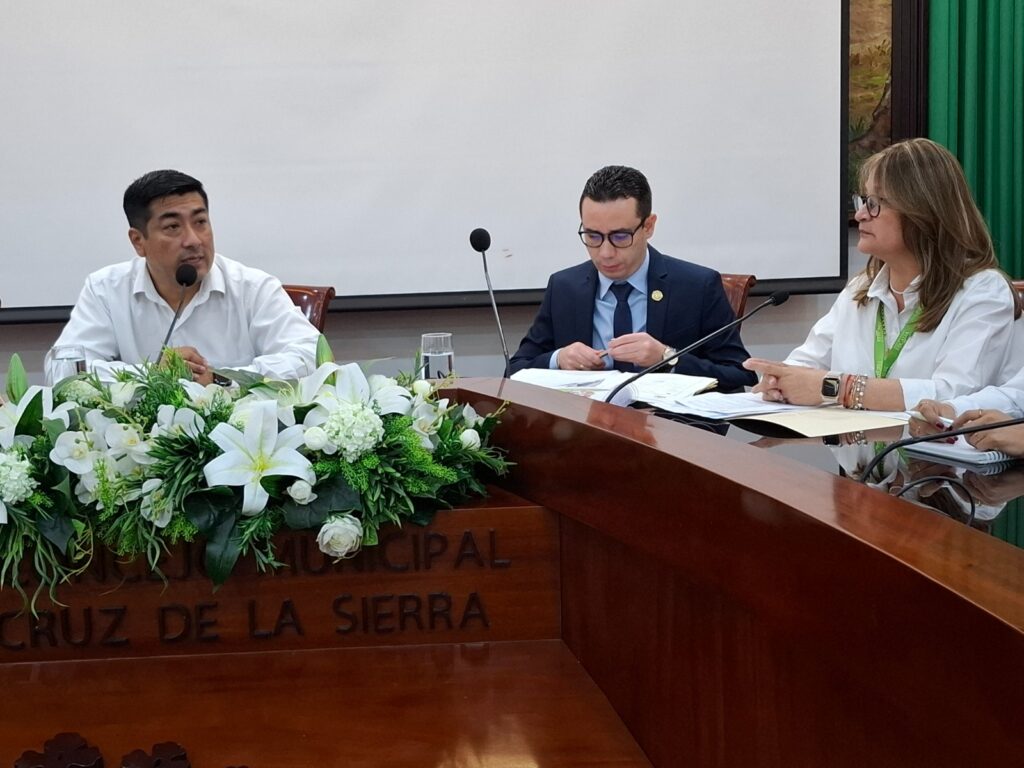 FISCALÍA