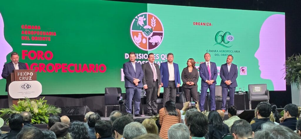 FORO CAO