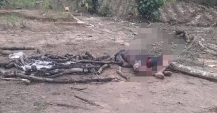 Linchamiento en Shinahota deja dos muertos y tres heridos: investigan presunto robo de vehículos