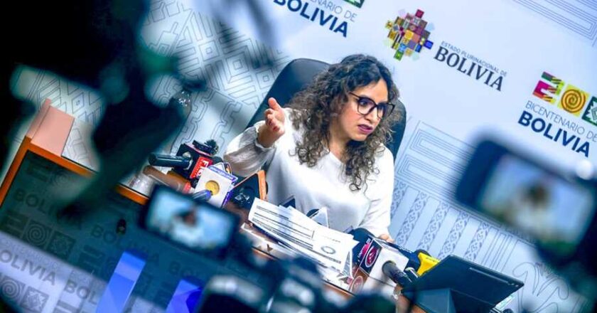 Gobierno y sector salud denunciarán ante instancias internacionales ataques a personal médico en bloqueos
