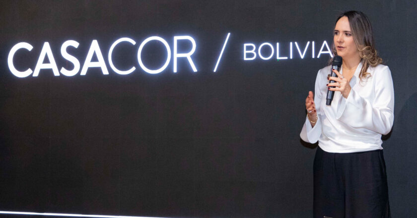 Mazda realizó TAKUMI NIGHT en CASACOR: una experiencia sensorial para mujeres excepcionales