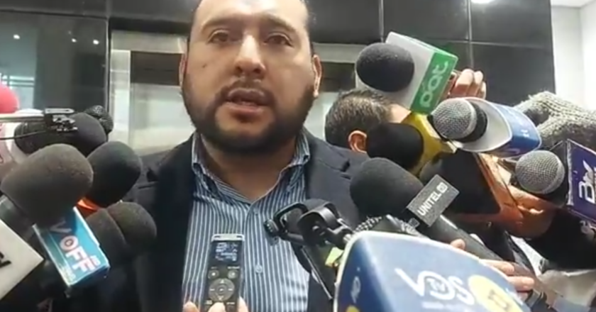 Cochabamba recupera conectividad vial con oriente y occidente, pero bloqueos persisten en el Trópico