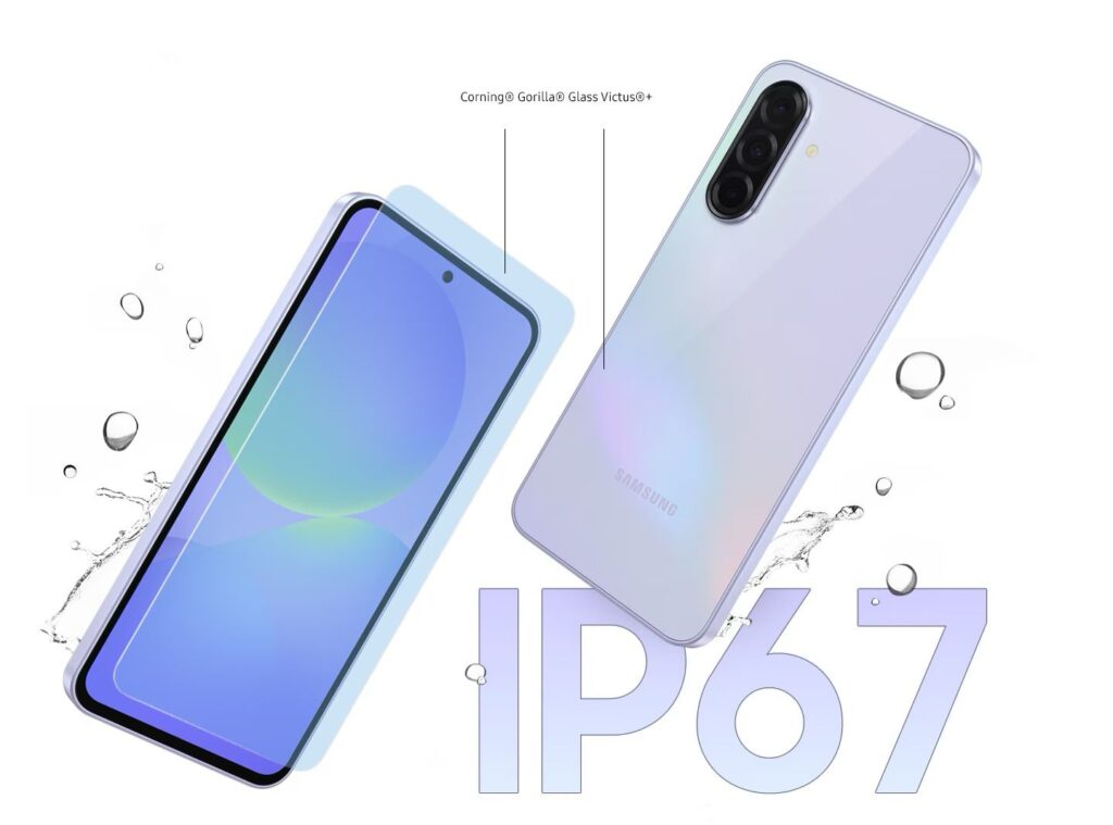 SAMSUNG