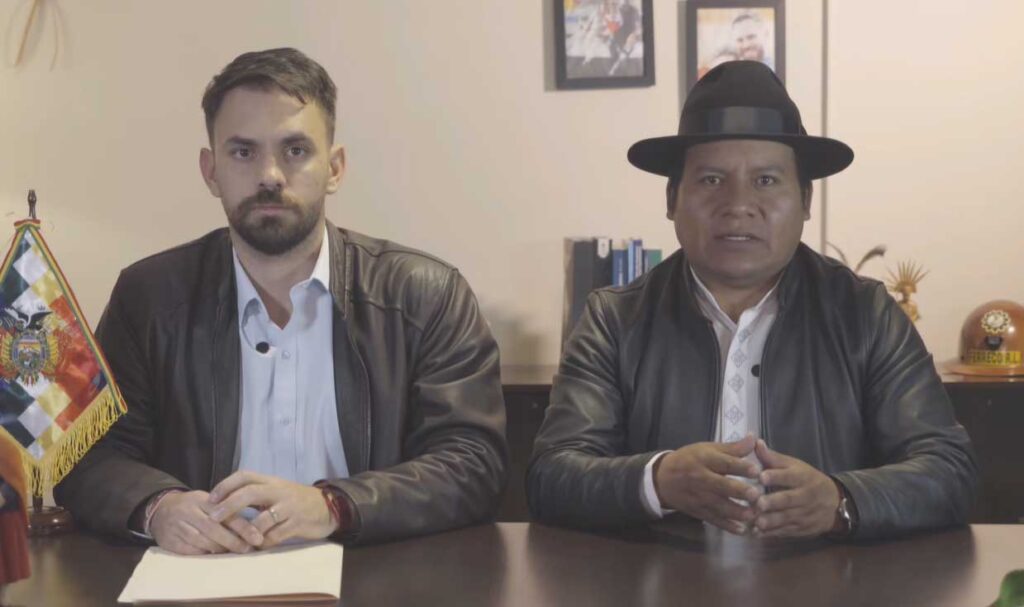 EDUARDO DEL CASTILLO Y MILAN BERNA