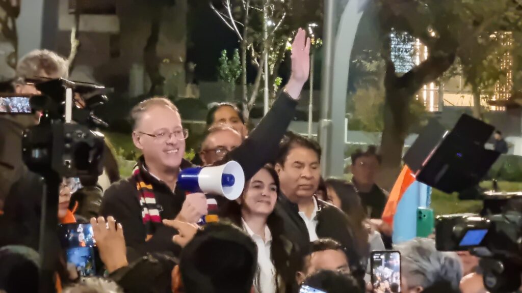 JAIME DUNN