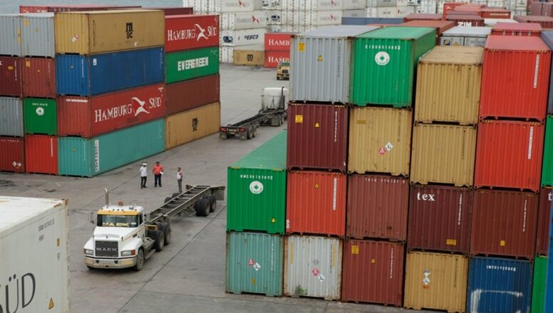 Bolivia suma siete meses de déficit comercial y ya alcanza el 68% del saldo negativo de todo 2024