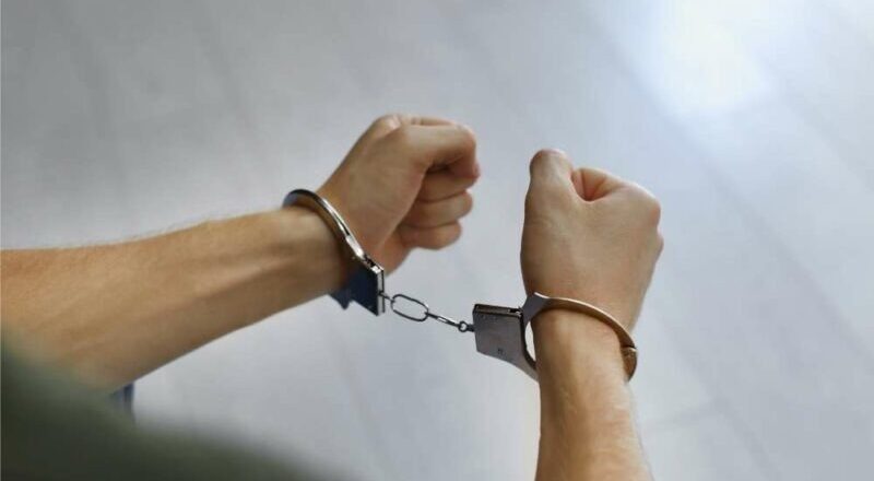 Sentencian a 25 años de prisión a sujeto que violó a su hijastra en Tarija