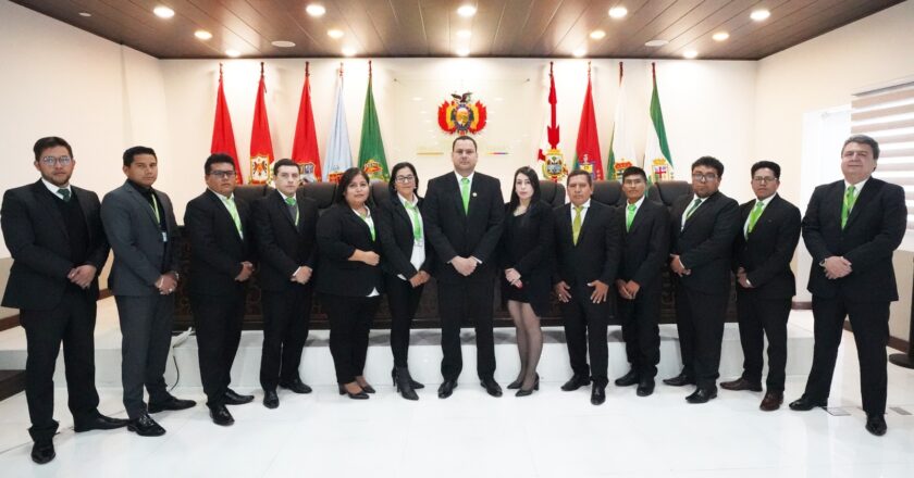 Ministerio Público refuerza lucha contra el narcotráfico con conversatorio nacional de fiscales especializados