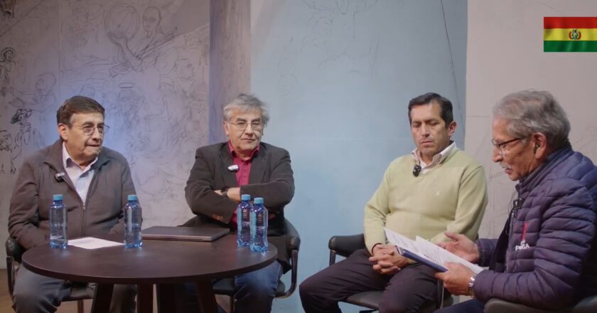 Analistas advierten incertidumbre electoral y ausencia de propuestas reales de los candidatos