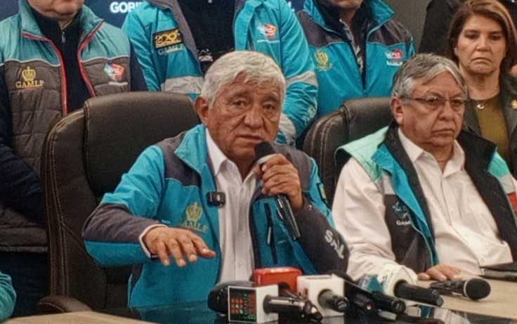 Iván Arias