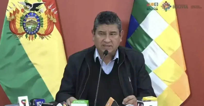 Clases a distancia se mantienen en municipios con casos activos de sarampión