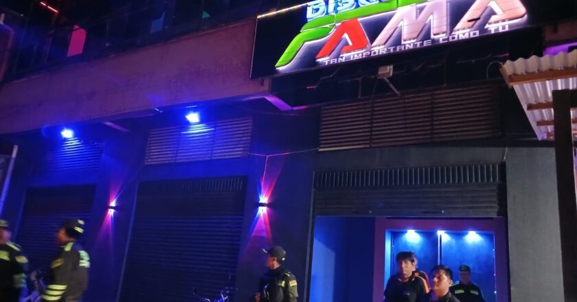 Pando: Fiscalía y Policía aprehenden a tres sujetos declarados en rebeldía durante operativo conjunto