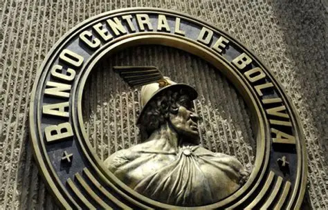 Alianzas Libre y Unidad proponen controlar el Banco Central para frenar inflación en Bolivia