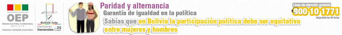 Paridad_Mesa-de-trabajo