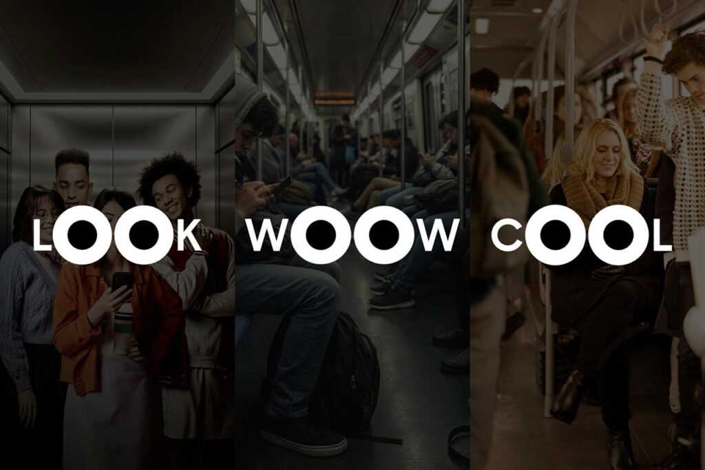 Privacidad móvil Samsung: una nueva capa para proteger la vida digital