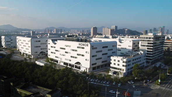 HONOR lidera el crecimiento global de smartphones y consolida a Latinoamérica como su mercado estratégico clave