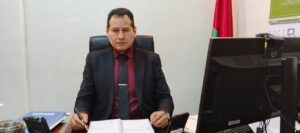 Fiscalía investiga el feminicidio de una mujer de 47 años en Charazani; el esposo es el principal sospechoso