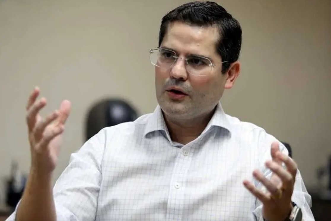 Cainco plantea reformas estructurales y pide que el sector privado lidere el nuevo ciclo económico